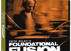 Toontrack Foundational Fusion Drum Midi